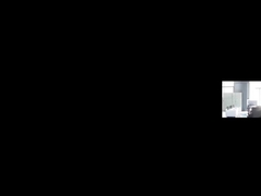 Nossa fábrica e escritório