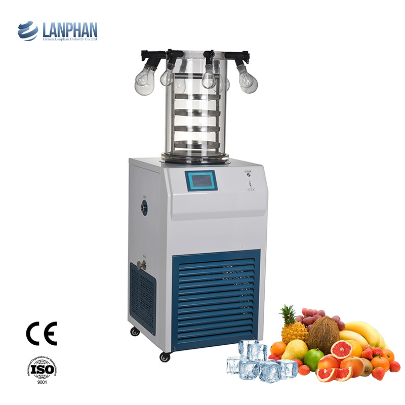 Máquina de liofiliação de laboratório frascos de fraldas de fraldas de fraldas de fraldas de fraldas de fraldas de fraldas de fraldas de fraldas de fraldas de fraldas de fraldas de fraldas de fraldas de fraldas de fraldas de fraldas