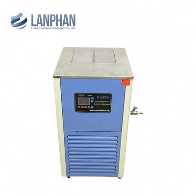 refrigerador giratório do metanol 220v